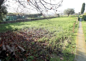 Terreno - Quadrilocale Roseto degli Abruzzi - foto 26