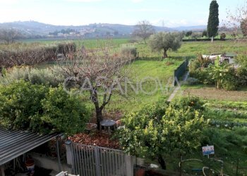 Terreno - Four-room apartment Roseto degli Abruzzi - photo 5