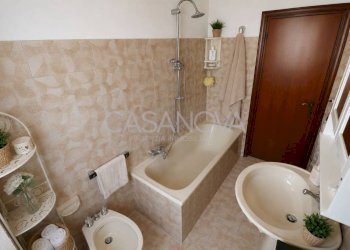 Bagno - Quadrilocale Roseto degli Abruzzi - foto 20