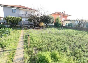 Terreno - Four-room apartment Roseto degli Abruzzi - photo 27