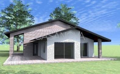 Facciata - Terreno edificabile viale dello Splendore, Giulianova - foto 2