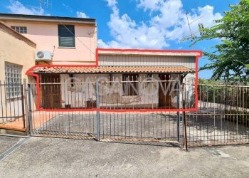 Villa Mosciano Sant'Angelo - photo 1