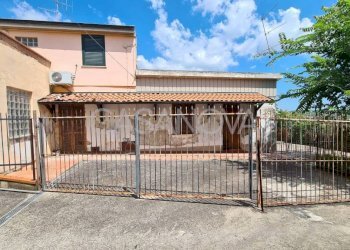 Villa Mosciano Sant'Angelo - photo 2