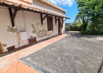 Villa Mosciano Sant'Angelo - photo 3