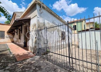 Villa Mosciano Sant'Angelo - photo 4