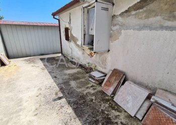 Villa Mosciano Sant'Angelo - photo 5