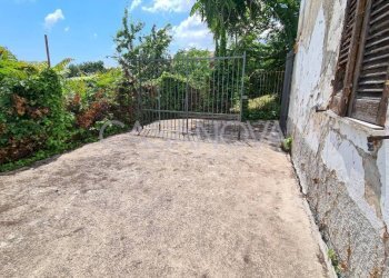 Villa Mosciano Sant'Angelo - photo 6