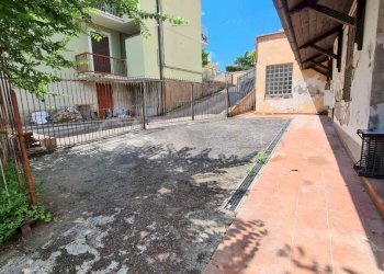 Villa Mosciano Sant'Angelo - photo 7