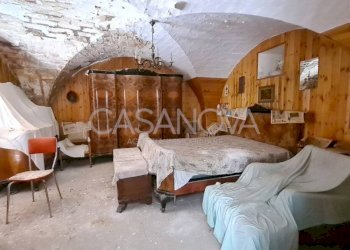 Villa Mosciano Sant'Angelo - photo 8