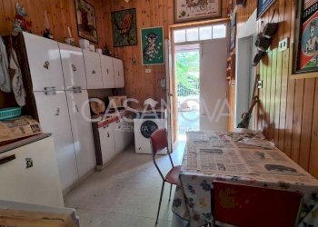 Villa Mosciano Sant'Angelo - photo 9