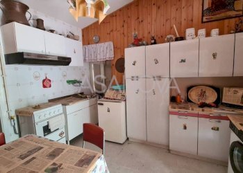 Villa Mosciano Sant'Angelo - photo 10