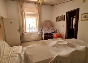 Villa Mosciano Sant'Angelo - photo 11