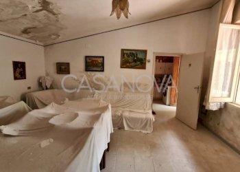 Villa Mosciano Sant'Angelo - photo 12