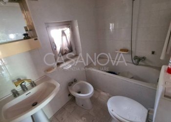 Villa Mosciano Sant'Angelo - photo 13