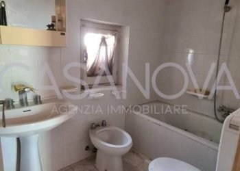 Villa Mosciano Sant'Angelo - photo 14