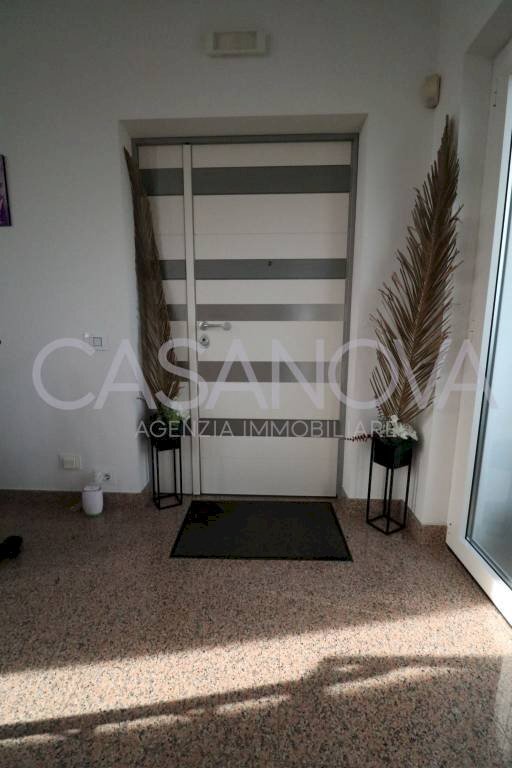 Interno palazzo - Stabile - Palazzo contrada Santa Maria dell'Arco, Mosciano Sant'Angelo - foto 3