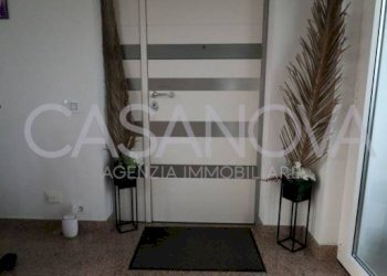 Interno palazzo - Stabile - Palazzo contrada Santa Maria dell'Arco, Mosciano Sant'Angelo - foto 3