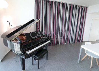 Interno non residenziale - Stabile - Palazzo contrada Santa Maria dell'Arco, Mosciano Sant'Angelo - foto 18