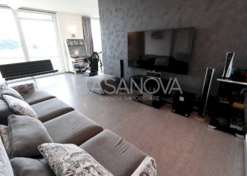 Salone - Stabile - Palazzo contrada Santa Maria dell'Arco, Mosciano Sant'Angelo - foto 20