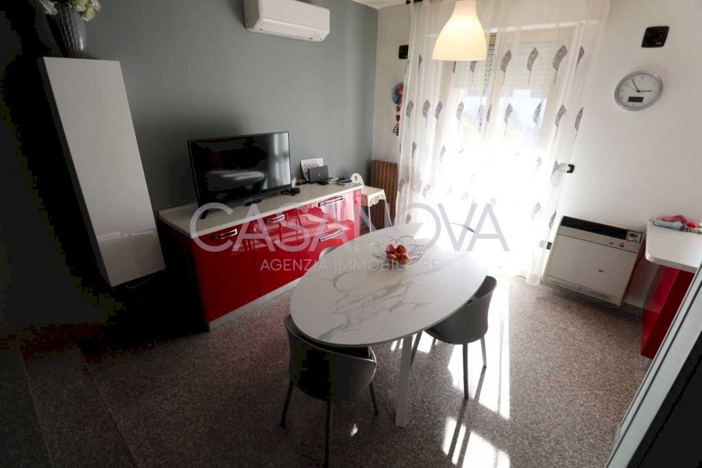 Salone - Villa a Schiera Giulianova - foto 3