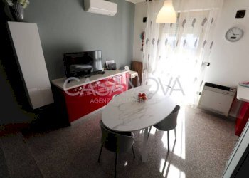 Salone - Villa a Schiera Giulianova - foto 3