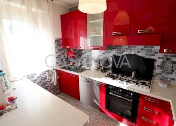 Cucina - Villa a Schiera Giulianova - foto 6