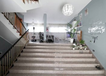 Scala - Villa a Schiera Giulianova - foto 7