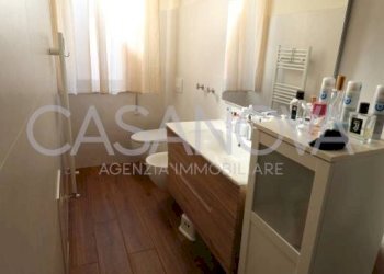 Bagno - Villa a Schiera Giulianova - foto 12