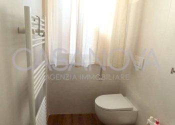 Bagno - Villa a Schiera Giulianova - foto 13