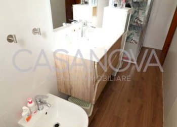 Bagno - Villa a Schiera Giulianova - foto 14