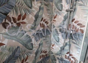 Interno non residenziale - Villa a Schiera Giulianova - foto 15