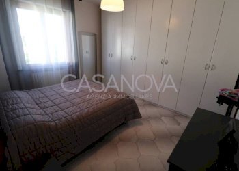 Camera da letto - Villa a Schiera Giulianova - foto 16