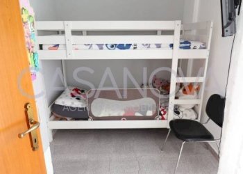 Ripostiglio - Villa a Schiera Giulianova - foto 20