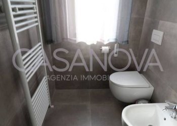 Bagno - Villa a Schiera Giulianova - foto 23