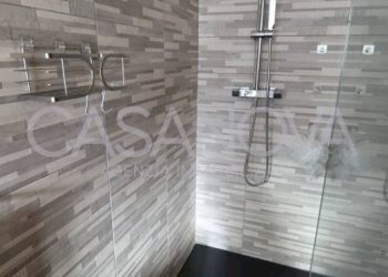 Bagno - Villa a Schiera Giulianova - foto 24