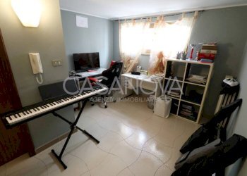 Cantina - Villa a Schiera Giulianova - foto 25