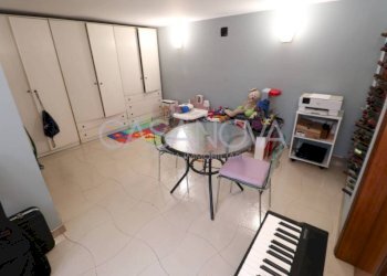 Altro - Villa a Schiera Giulianova - foto 26