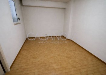 Stanza non arredata - Villa a Schiera Giulianova - foto 27