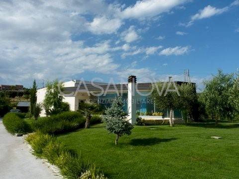 Zona - Shop Tortoreto - photo 1