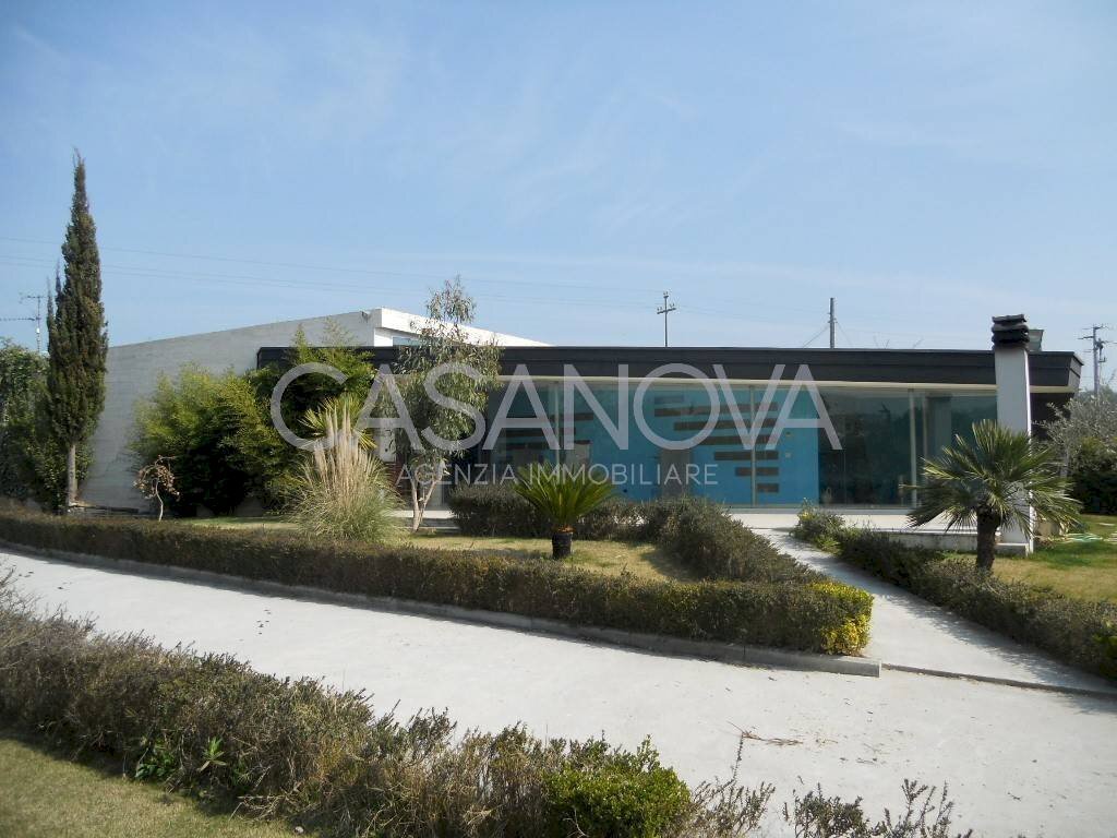 Giardino - Shop Tortoreto - photo 2