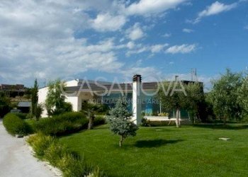 Zona - Shop Tortoreto - photo 1