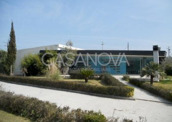 Giardino - Shop Tortoreto - photo 2