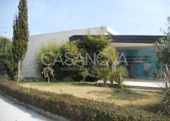 Facciata - Shop Tortoreto - photo 4