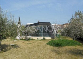 Terreno - Shop Tortoreto - photo 5