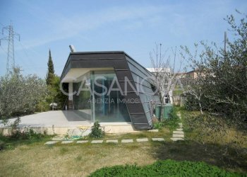 Giardino - Shop Tortoreto - photo 6