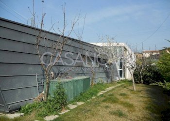 Giardino - Shop Tortoreto - photo 7