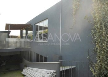 Facciata - Shop Tortoreto - photo 8