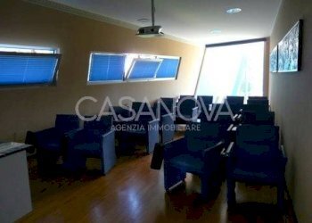 Interno non residenziale - Shop Tortoreto - photo 9