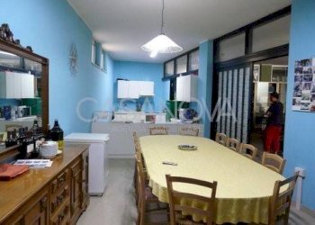 Cucina - Shop Tortoreto - photo 11