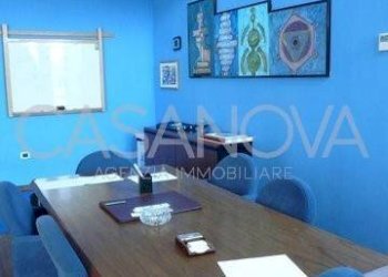 Interno non residenziale - Shop Tortoreto - photo 12